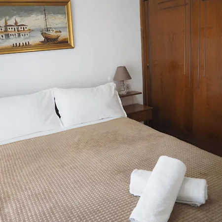 Dimi * PalaiónTsiflíkion